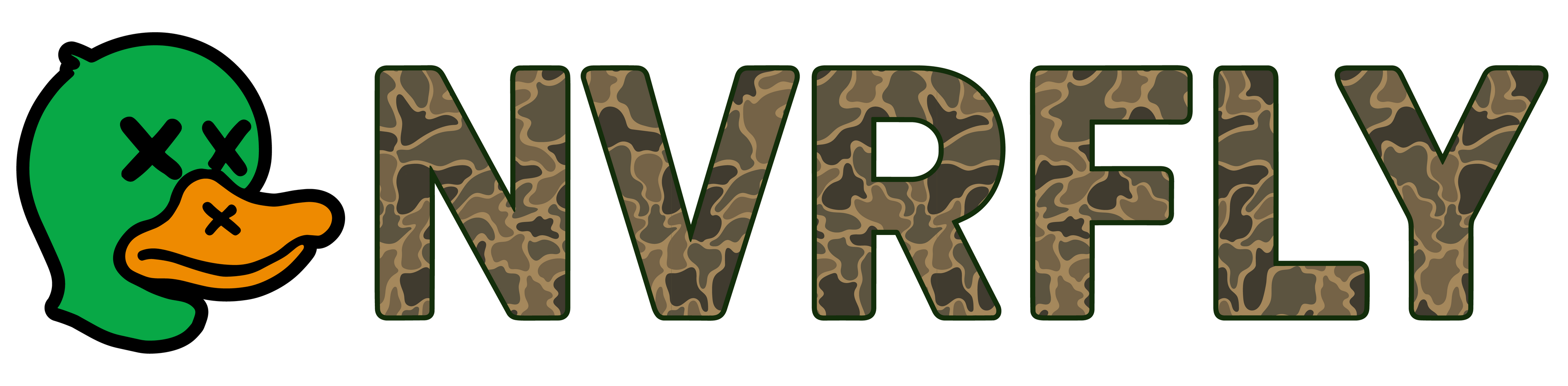 NVRFLY
